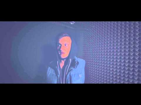 3/4 FACE2FACE #3 - Kartky - zapowiedź (premiera 12-11-2014)