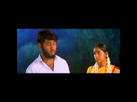 Thukamenna Thuyaramenna-Tamil Movie New Romantic Love Video Full HD Song Of 2012