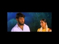 Thukamenna Thuyaramenna Tamil Movie New Romantic Love Video Full HD Song Of 2012