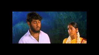 Thukamenna Thuyaramenna-Tamil Movie New Romantic L