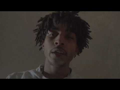 Lul Jugg - 2024 (Official Music Video) || Dir. 7 shot it ||