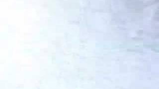 Deep Water (Seal Cover)