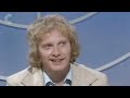 Bullseye 1981 S1 Ep10