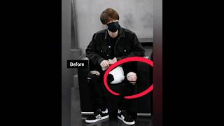 Download lagu Before Xiao Zhan Enter Wang Yibo's Life VS After Xiao Zhan Enter Wang Yibo's Life mp3