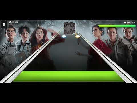 빛 (Hope) - SMTOWN (Hidden Stage) [SuperStar SMTOWN]