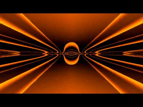 735 VJ LOOP 01 M   YouTube x264