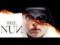 The Nun Soundtrack