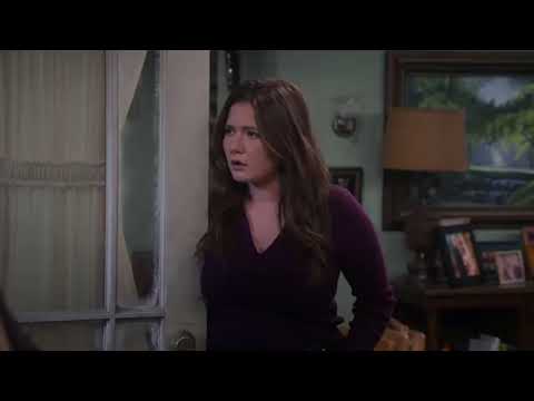 The Conners Are Briefly Shameless