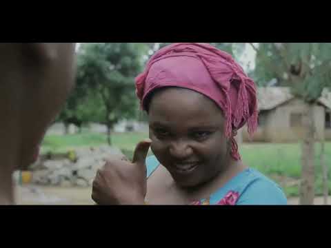CHAUPELE PART 2 (BONGO MOVIE) TZ #subscribers