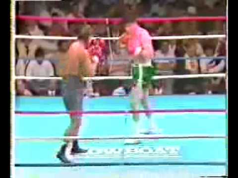 Seamus McDonagh v Cecil Coffey  -part 2  US&fs=1&