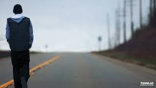 Eminem - Space Bound Acapella