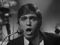 Georgie Fame - See-Saw (live, 1966)