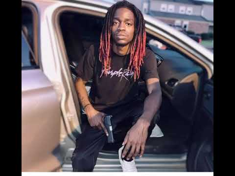 Big Kaino -Stay on yo Side