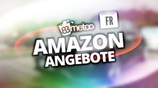 Wahnsinns Angebote beim Amazon Black Friday: SONAX - Dr. Wack - HAZET - Meguiars - BOSCH - VACMASTER