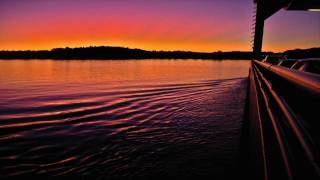 Litha - Feelings That I Share (Light Mix).