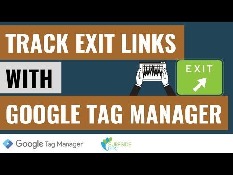 Google Analytics Tutorial For Beginners How to Set Up Google Analytics on WordPress