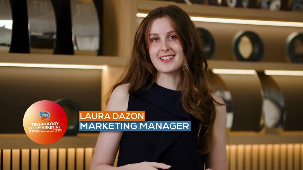 PPC Campaign Video
