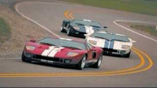 Autopilotoff Exit Signs (Cars)