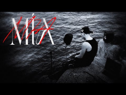 CEZETTA - MÍA (Official Video)