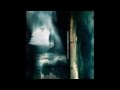 So Far As I Know - Be With Me Now 
