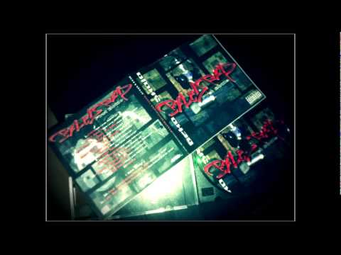 Beko&Skoja - Vracamo Rap