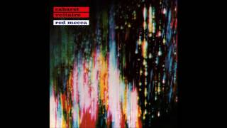 Cabaret Voltaire - Red Mecca (1981) [Full Album]
