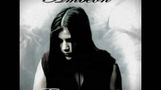 Ambeon - Estranged