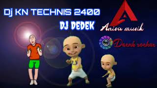 Download lagu DJ KEYBOARD KN TECHNIS 2400 PALING MANTUL PALING BANYAK DI CARI KUALITAS HD mp3