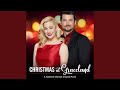 Joy to the World - Kellie Pickler - Topic Joy to the World