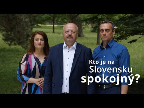 Riešenie pre Slovensko! 7čka ✅