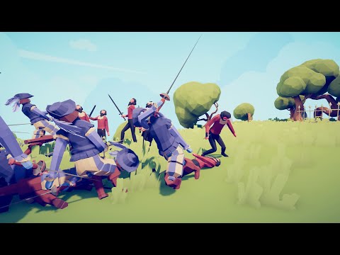 Tabs Xbox one 40 fencers vs 40 teachers