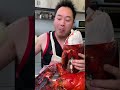 Amazing Mukbang Real Sound AMSR Please Subscribe