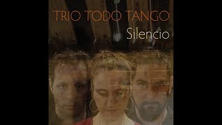 Trio Todo Tango