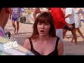 Brenda Will See Dylan Whenever She Wants Jim