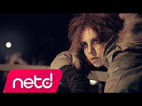 Tesadüf Aşk - Sertab Erener