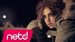 Sertab Erener - Tesadüf Aşk