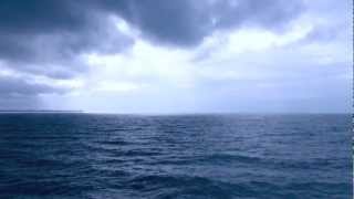 Dirk Maassen feat. Purple Rhapsody - Crossing Oceans (symphonic version)