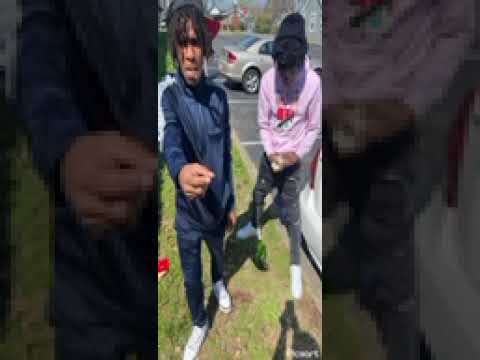 tstljef ft. ceotstlzee - grimeflow