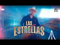Mente Maestra - Las Estrellas [Official Video]