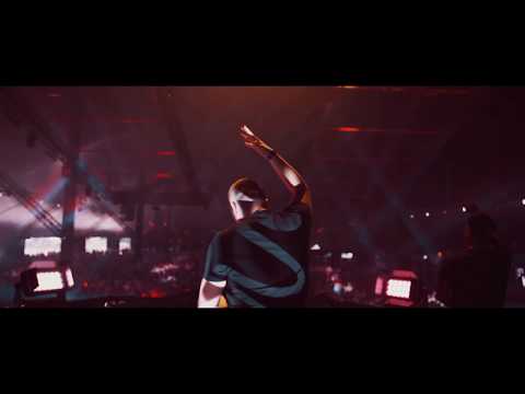 Sub Sonik & Alee - Fight For Survival [OUT NOW]