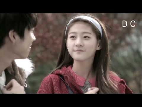 😢VOLVÍ A RECORDARTE❤ -Rap Romántico [Mc Richix ft Zckrap]