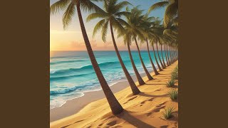 Download lagu cantik pelakor takkan silapkanku mp3 Download lagu cantik pelakor takkan silapkanku mp3