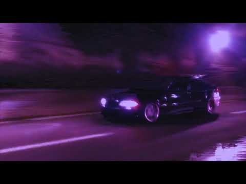 Video thumbnail oAlw9YUkf_k