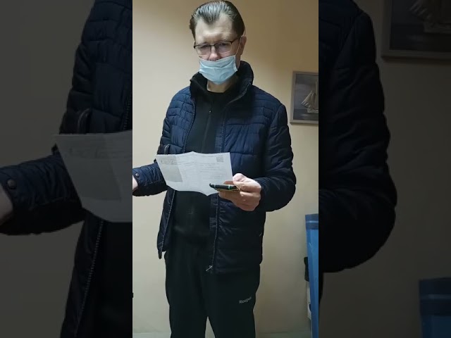 Ремонт мойщиков окон Xiaomi в Москве: Сервисный Центр Xiaomi! Xiaomi ...