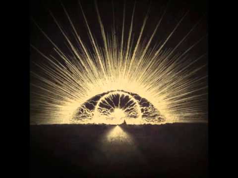 DEATHCODE SOCIETY - The Mark of Caïn (OFFICIAL)