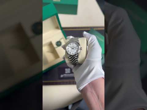 Видео товара