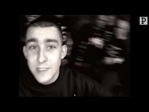 Video thumbnail for Prosto