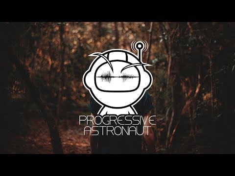 Third Son - Sanguine (Original Mix) [Polymath]