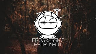 Third Son - Sanguine (Original Mix) [Polymath]