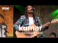 KUMAR ( RAGING FYAH ) LIVE @ REGGAE GEEL BELGIUM 2019 FULL SHOW